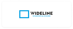 Wideline.png