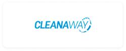 clean-away.png